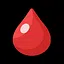 Auuch.. That hurt! icon