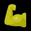 What was that?! icon
