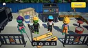 Nuts About Nuts Screenshot 1