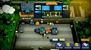 Nuts About Nuts Screenshot 2