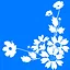Cosmos icon