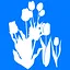 Tulip icon