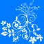 Forget Me Not icon