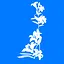 Amaryllis icon