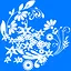 Sedum icon