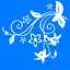 Lily icon