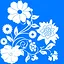 Anemone icon
