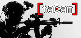 taCam