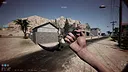 taCam Screenshot 11