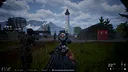 taCam Screenshot 4