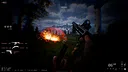 taCam Screenshot 6