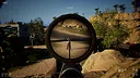 taCam Screenshot 10