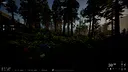 taCam Screenshot 3