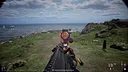 taCam Screenshot 7