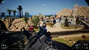 taCam Screenshot 0