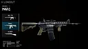 taCam Screenshot 2