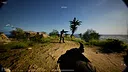 taCam Screenshot 9