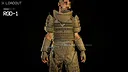 taCam Screenshot 5