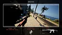 taCam Screenshot 1