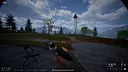 taCam Screenshot 8