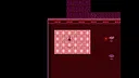 NDE - Near Dungeon Experience Screenshot 3