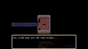 NDE - Near Dungeon Experience Screenshot 6