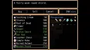 NDE - Near Dungeon Experience Screenshot 1