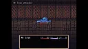 NDE - Near Dungeon Experience Screenshot 5