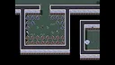NDE - Near Dungeon Experience Screenshot 4