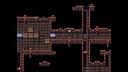 NDE - Near Dungeon Experience Screenshot 2