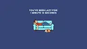 The Laziest Person In The World Competition: Animal Companions Screenshot 2