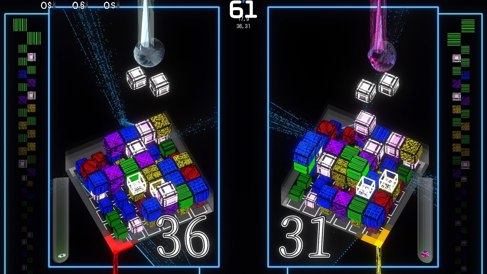 Perfect THoG Screenshot 5