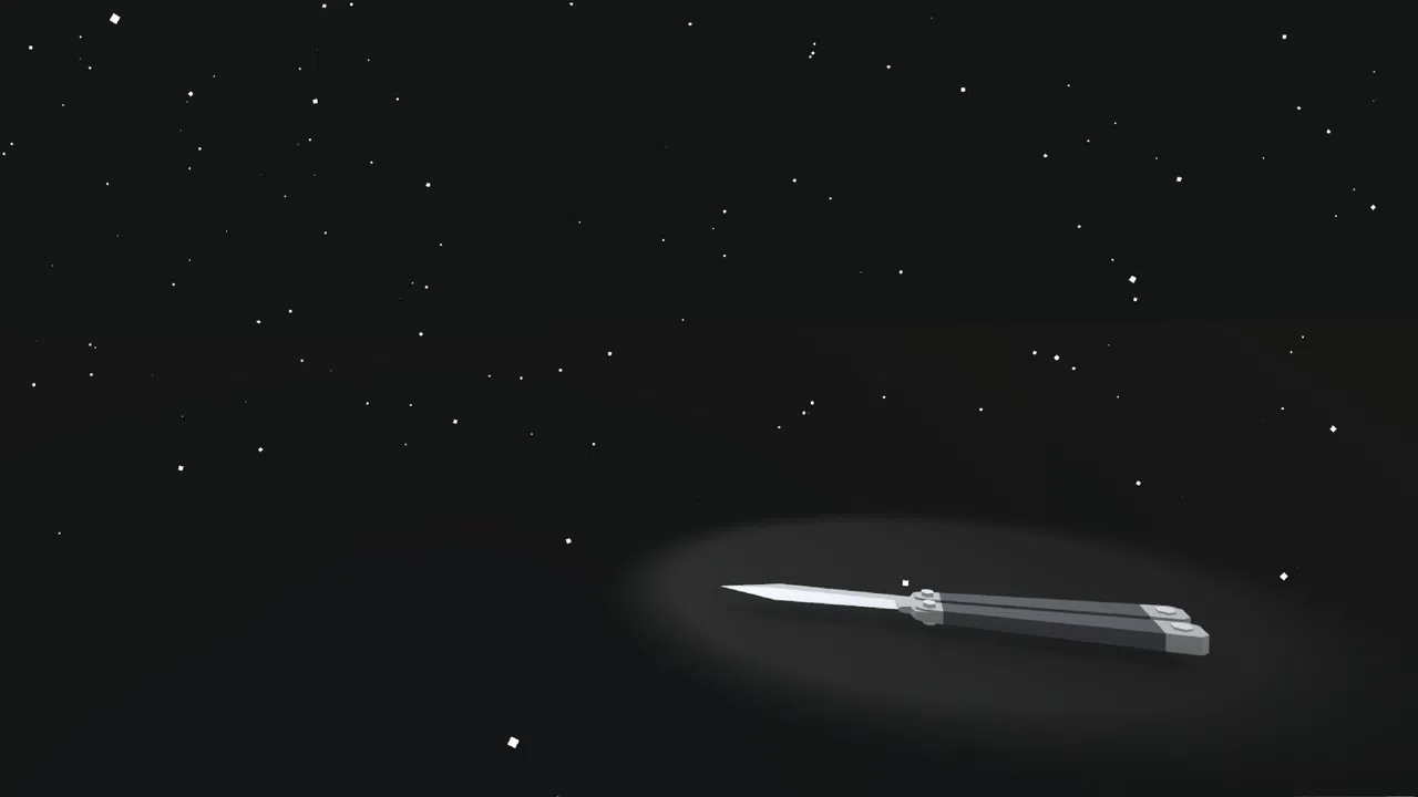 When It Falls Screenshot 4