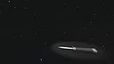 When It Falls Screenshot 4