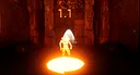 Dimensions of Subconsciousness Screenshot 15