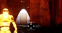 Dimensions of Subconsciousness Screenshot 14