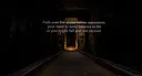 Dimensions of Subconsciousness Screenshot 0