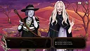 Talewarden: Riders of the New Day Screenshot 4