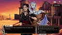 Talewarden: Riders of the New Day Screenshot 2