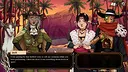 Talewarden: Riders of the New Day Screenshot 8