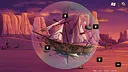 Talewarden: Riders of the New Day Screenshot 10