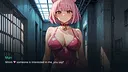 Corrupt Them All - Tokyo Meow Screenshot 4