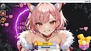 Corrupt Them All - Tokyo Meow Screenshot 0