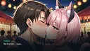 Corrupt Them All - Tokyo Meow Screenshot 3