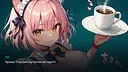 Corrupt Them All - Tokyo Meow Screenshot 2