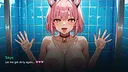 Corrupt Them All - Tokyo Meow Screenshot 6