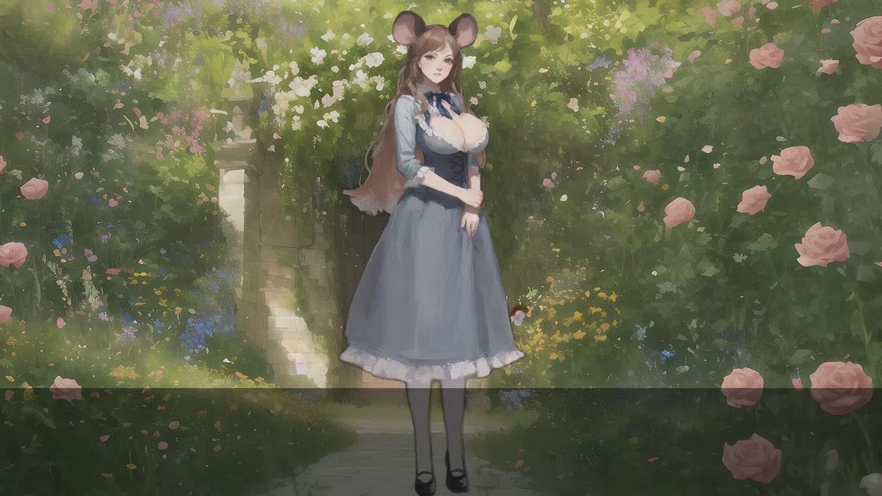 巅峰之智 Peak Wisdom Screenshot 4