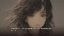 巅峰之智 Peak Wisdom Screenshot 6