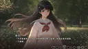 巅峰之智 Peak Wisdom Screenshot 1