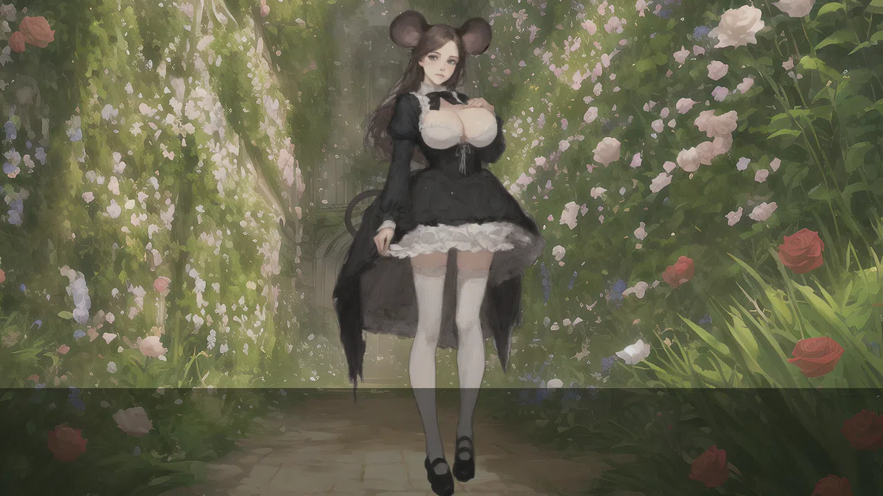 巅峰之智 Peak Wisdom Screenshot 10